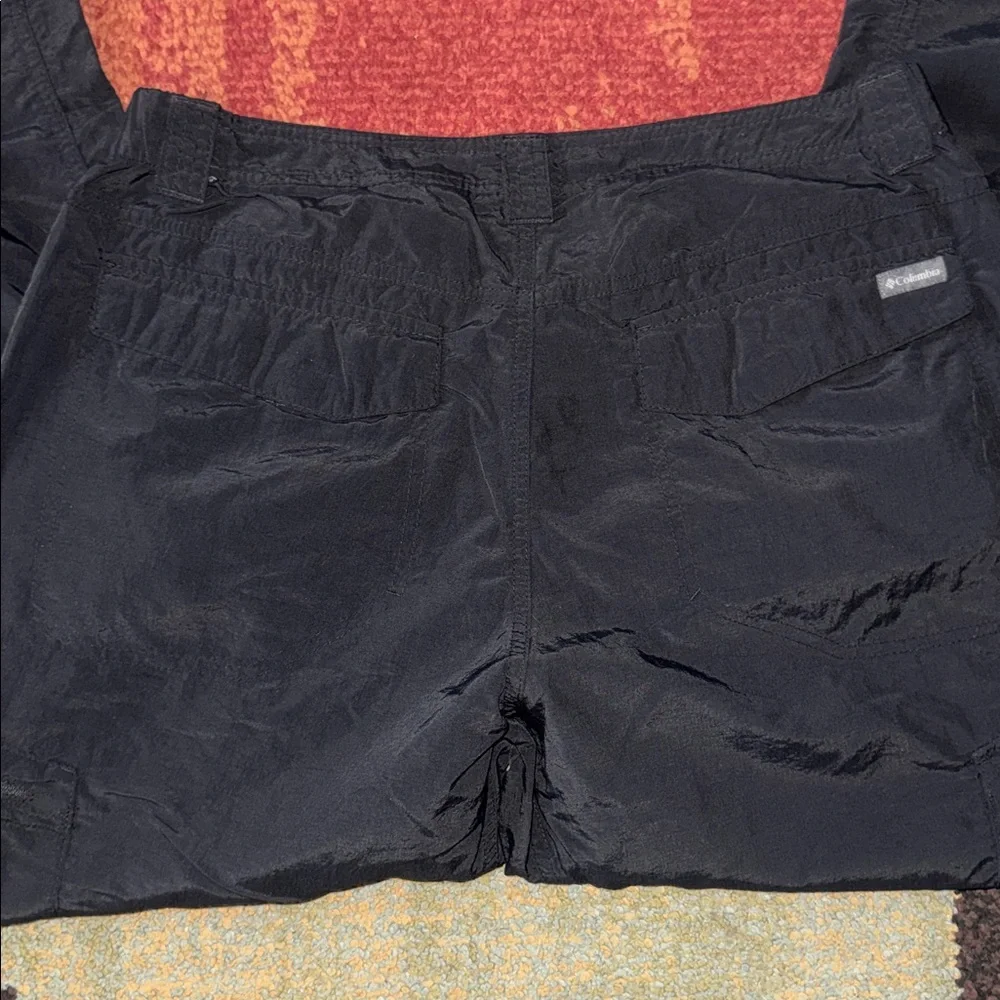 Men’s Columbia‎ Omni Shield Pants